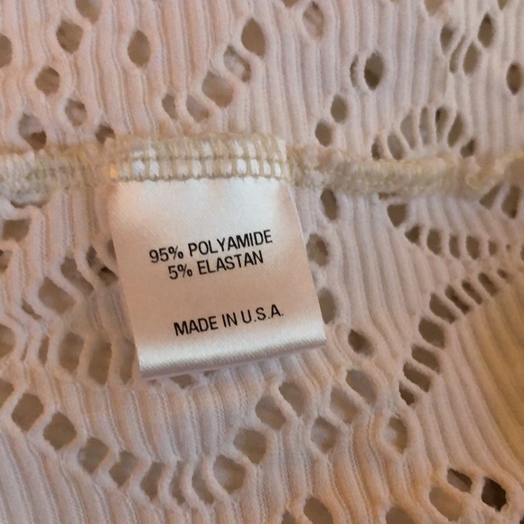 Lola and Sophie zip Jacket size XS - Picture 6 of 7